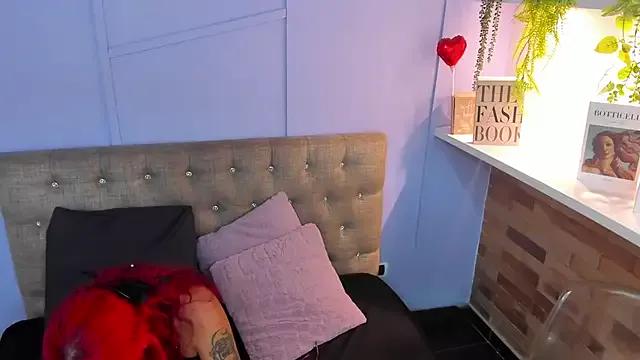 Dirty chat webcam: explore liveshows with versed models, from laying bare to fetishes, in a variety of sexy free adult webcams.