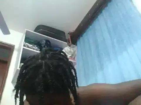 tinysweet_ from StripChat is Freechat