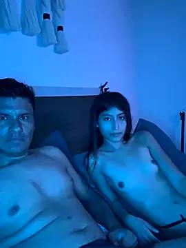 Photos of Tio_Riickk-Producciooon from StripChat is Freechat