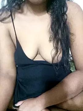 tissa12 from StripChat