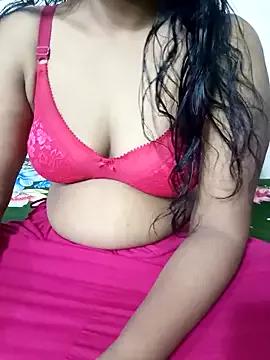 tissa12 from StripChat