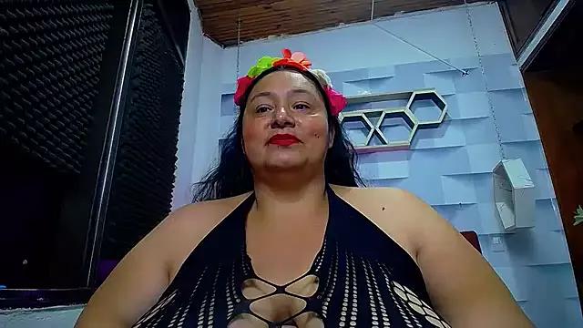 Photos of TistMature from StripChat is Freechat