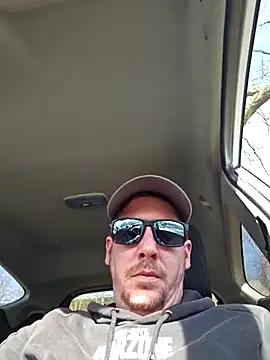Titanhoott from StripChat