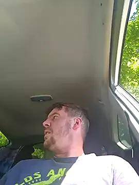 Titanhoott from StripChat