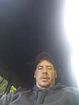 Titanhoott from StripChat