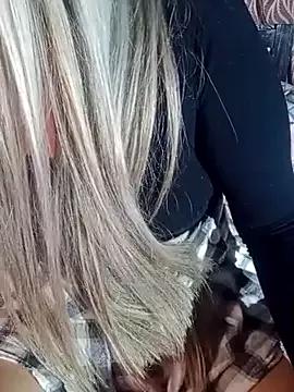 titiasexy from StripChat