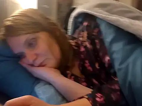 TitiLily77 from StripChat is Freechat