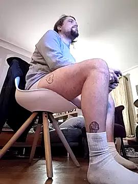 Titilouonlyf69 from StripChat