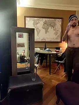 Dirty chat webcam: explore liveshows with versed models, from laying bare to fetishes, in a variety of sexy free adult webcams.