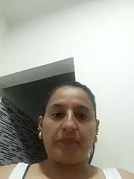 Titiss8921 from StripChat