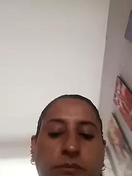 Titiss8921 from StripChat