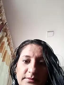 Titiss8921 from StripChat