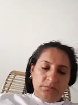 Titiss8921 from StripChat