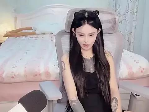 Photos of Titoo-170 from StripChat is Freechat