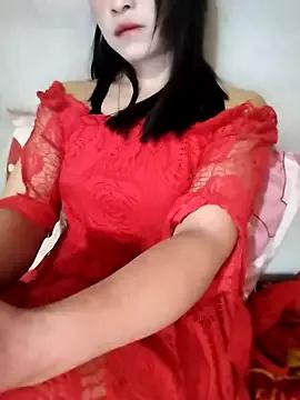 Tiyir597 from StripChat