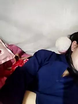 Tiyir597 from StripChat