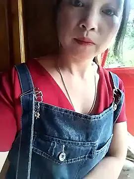 Tiyir597 from StripChat