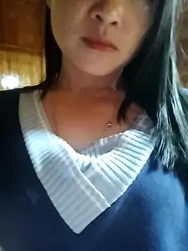 Tiyir597 from StripChat