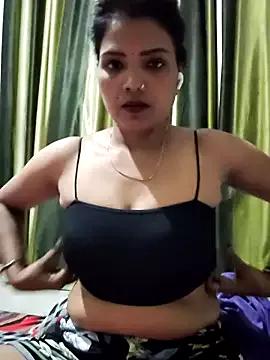 TLG-Sneha_tx webcams show profile image 