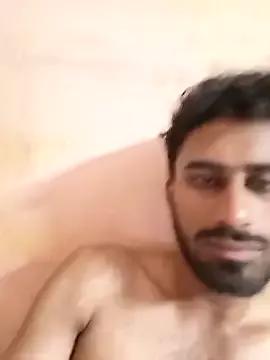 Tncute_callboyi webcams show profile image 