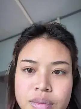 Toffee-00 webcams show profile image 