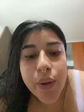 Tokio_Sakura from StripChat is Freechat