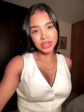 Tokio_Tokio webcams show profile image 