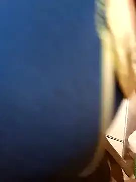 tokyohorny69 from StripChat is Freechat