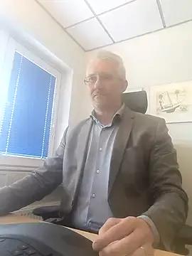 Tom-swede webcams show profile image 