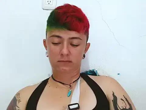 Dirty chat webcam: explore liveshows with versed models, from laying bare to fetishes, in a variety of sexy free adult webcams.
