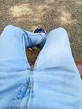 Tomiking69 from StripChat is Freechat