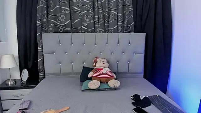 Dirty chat webcam: explore liveshows with versed models, from laying bare to fetishes, in a variety of sexy free adult webcams.