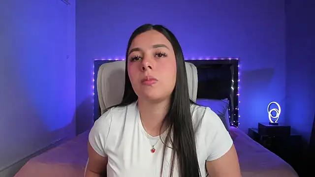 Dirty chat webcam: explore liveshows with versed models, from laying bare to fetishes, in a variety of sexy free adult webcams.