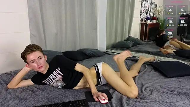 Dirty chat webcam: explore liveshows with versed models, from laying bare to fetishes, in a variety of sexy free adult webcams.