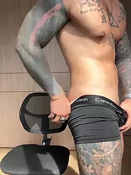 Dirty chat webcam: explore liveshows with versed models, from laying bare to fetishes, in a variety of sexy free adult webcams.
