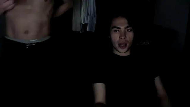 Tomuchdrugsinmycum webcams show profile image 