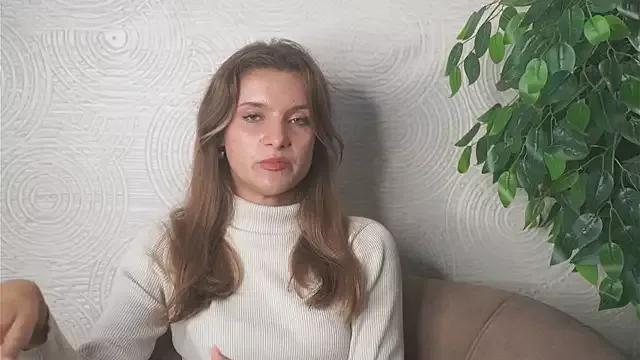 TonaBrunick webcams show profile image 