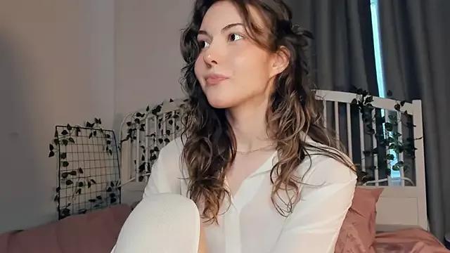 Dirty chat webcam: explore liveshows with versed models, from laying bare to fetishes, in a variety of sexy free adult webcams.