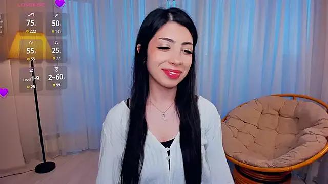 Dirty chat webcam: explore liveshows with versed models, from laying bare to fetishes, in a variety of sexy free adult webcams.