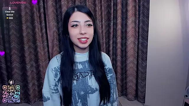 Dirty chat webcam: explore liveshows with versed models, from laying bare to fetishes, in a variety of sexy free adult webcams.