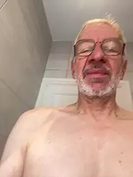Tony175175 from StripChat is Freechat