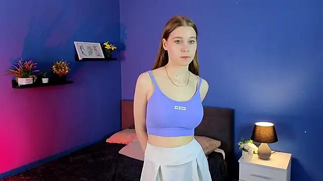 Dirty chat webcam: explore liveshows with versed models, from laying bare to fetishes, in a variety of sexy free adult webcams.