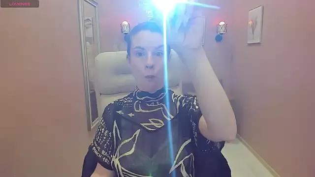 TonyWood from StripChat is Freechat