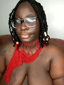 Toomuch_Squirt from StripChat