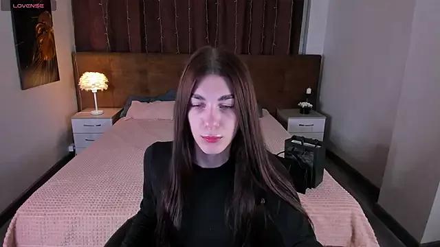 Dirty chat webcam: explore liveshows with versed models, from laying bare to fetishes, in a variety of sexy free adult webcams.
