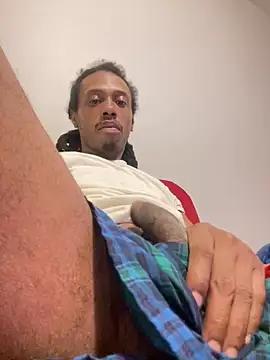 tooreal6969 from StripChat