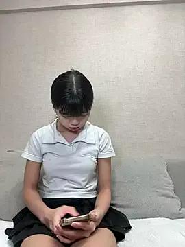 Photos of TOP_ping from StripChat is Freechat