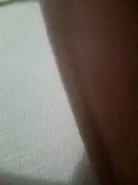 Toptransluder from StripChat is Freechat