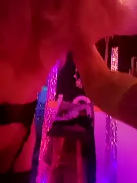 Toptransluder from StripChat