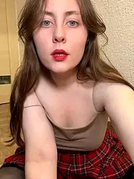 Topvi_ webcams show profile image 